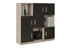 Celtigar Highboard 38x120 cm