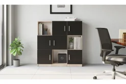 Celtigar Highboard 38x120 cm