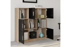 Celtigar Highboard 38x120 cm