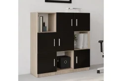 Celtigar Highboard 38x120 cm