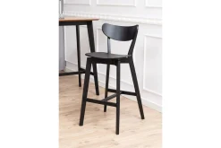 Celtik Barstol