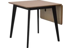 Celtik Matbord 120 cm Kvadratisk