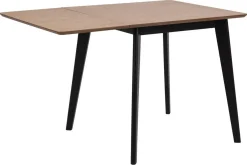 Celtik Matbord 120 cm Kvadratisk