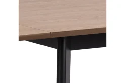 Celtik Matbord 120 cm Kvadratisk