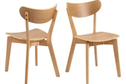 Celtik Matstol