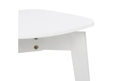 Celtik Matstol