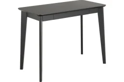 Celtik Skrivbord 50 cm