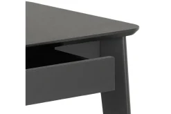 Celtik Skrivbord 50 cm