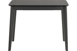 Celtik Skrivbord 50 cm