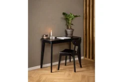 Celtik Skrivbord 50 cm