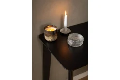 Celtik Skrivbord 50 cm