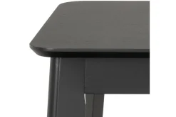 Celtik Skrivbord 50 cm