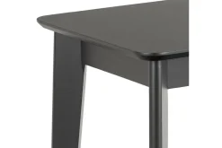 Celtik Skrivbord 50 cm