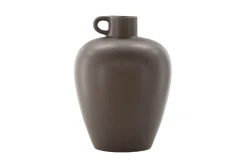 Cent Vas 24 cm