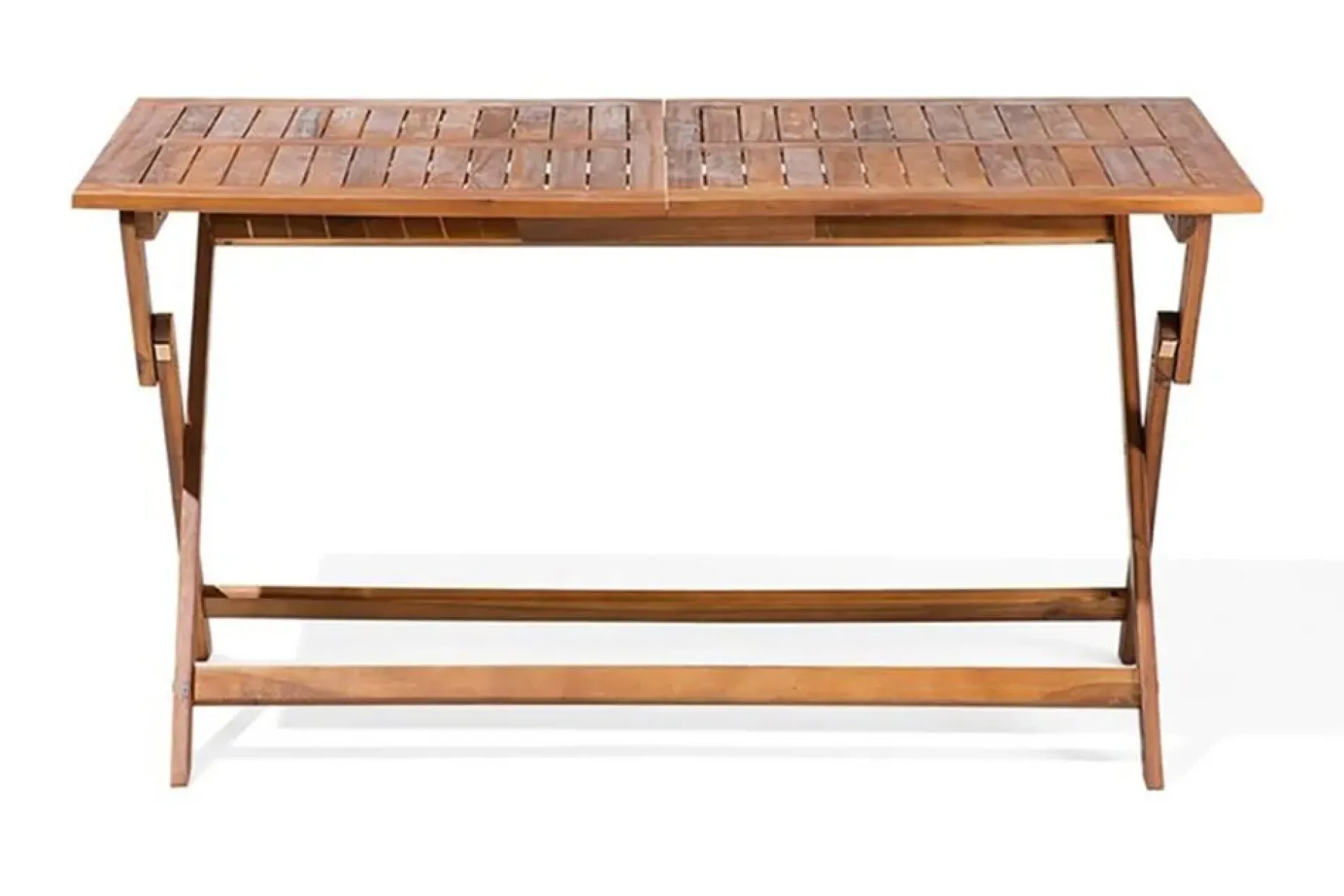 Cento Trädgårdsmöbelset Med Utebord+6 Utestolar