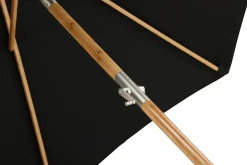 Cerox Parasoll 270 cm