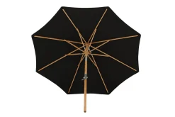 Cerox Parasoll 270 cm