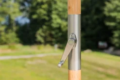Cerox Parasoll 270 cm