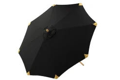 Cerox Parasoll 270 cm