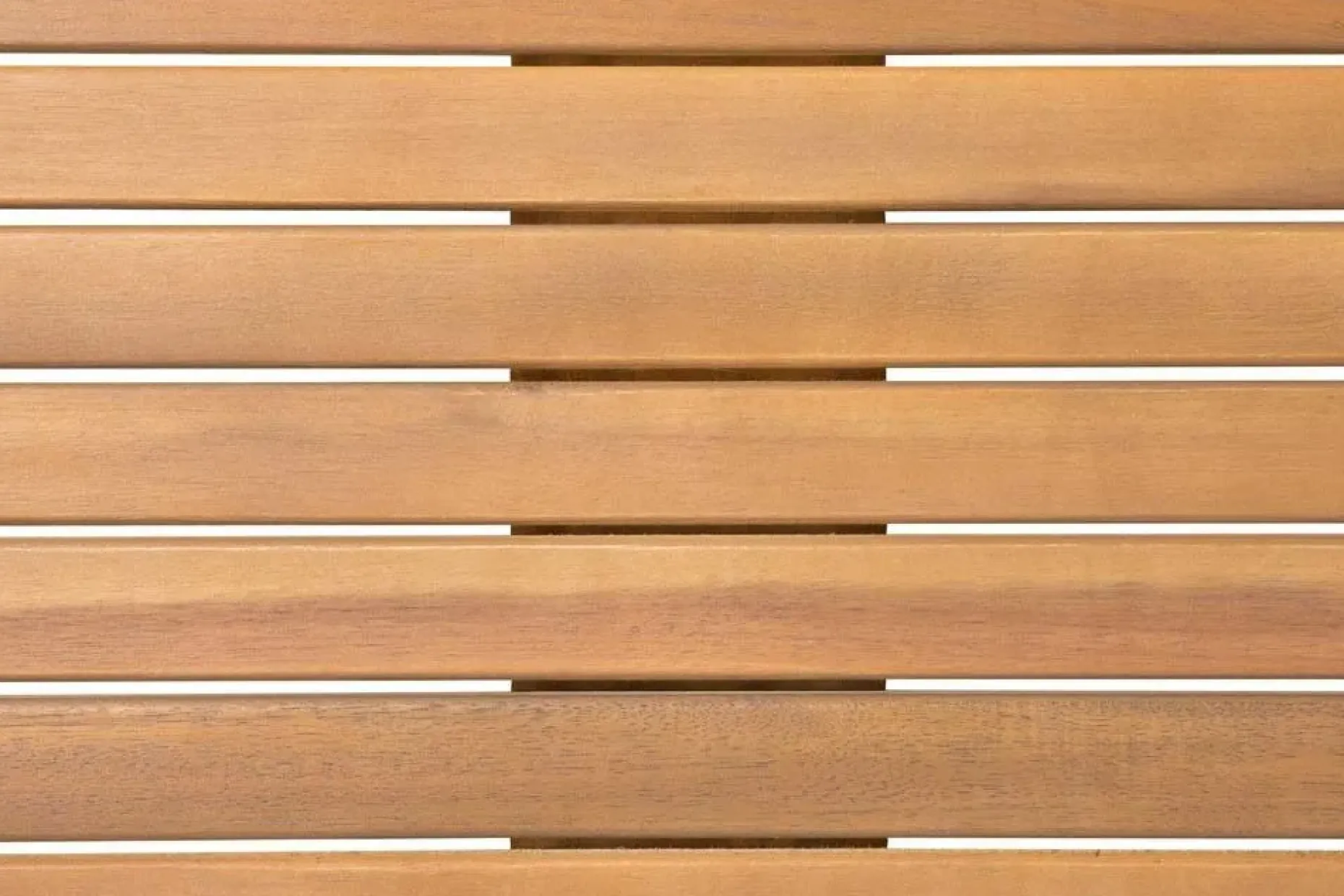 Cesana Trädgårdsbord 240x100 cm