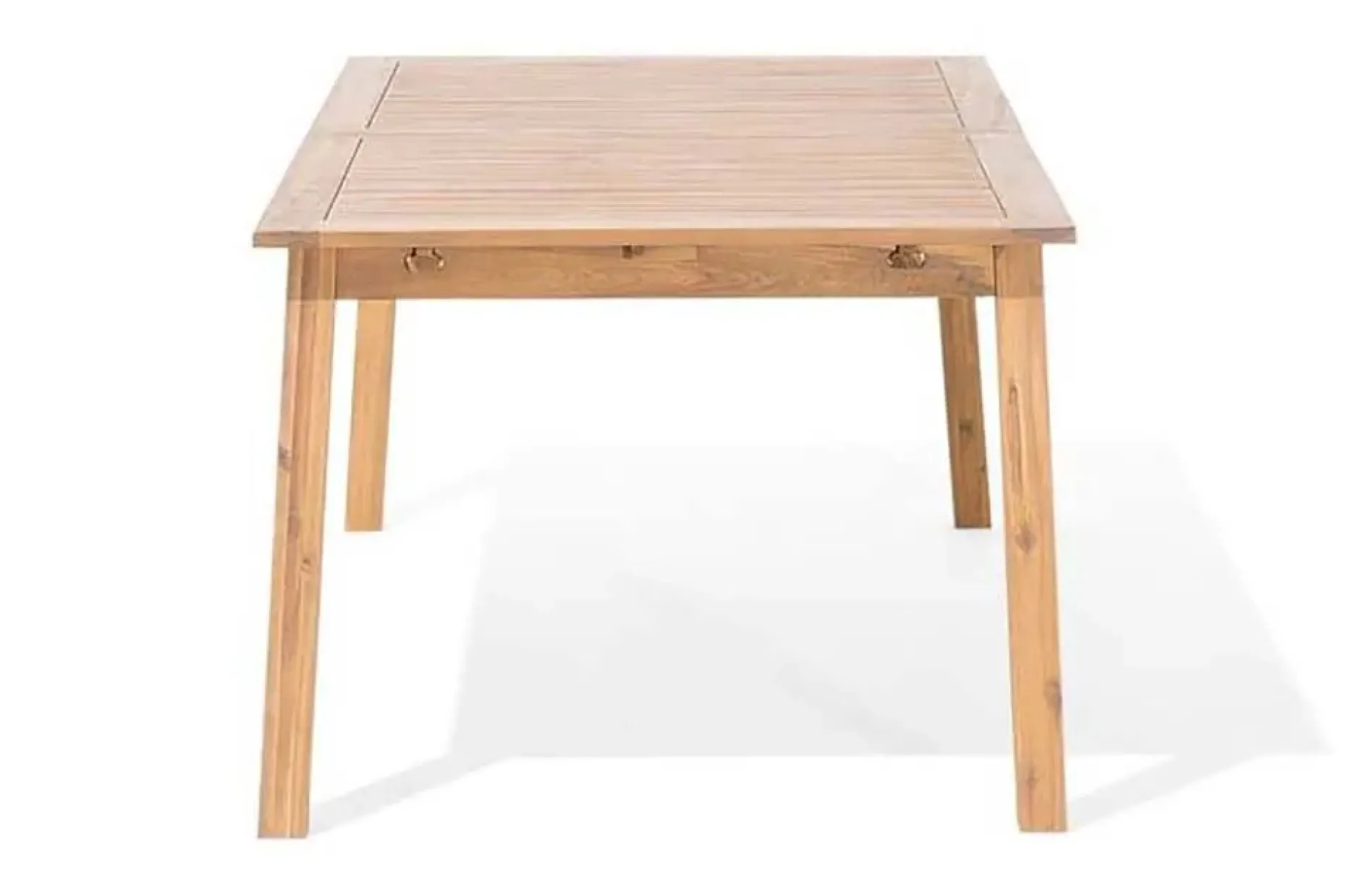 Cesana Trädgårdsbord 240x100 cm