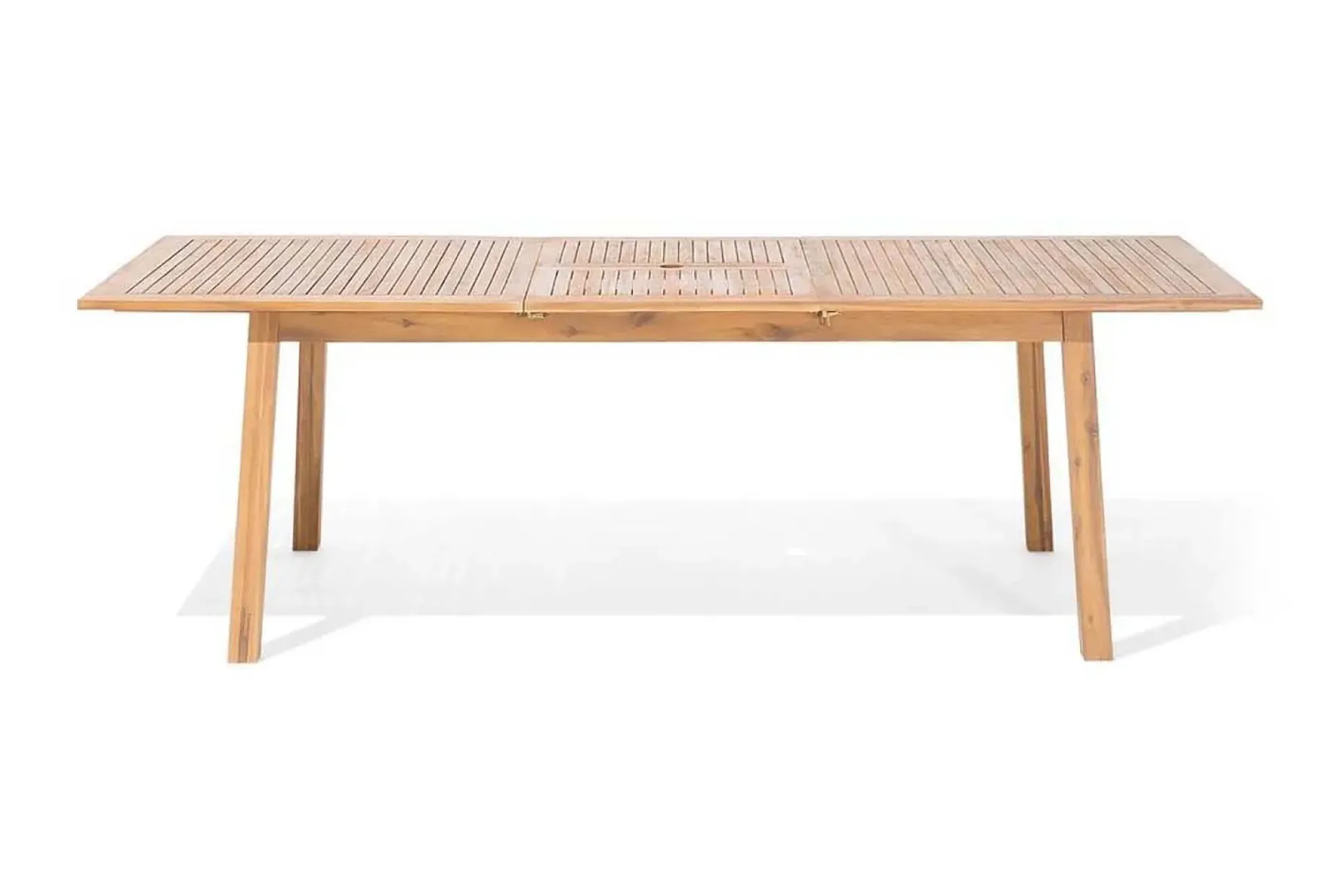 Cesana Trädgårdsbord 240x100 cm