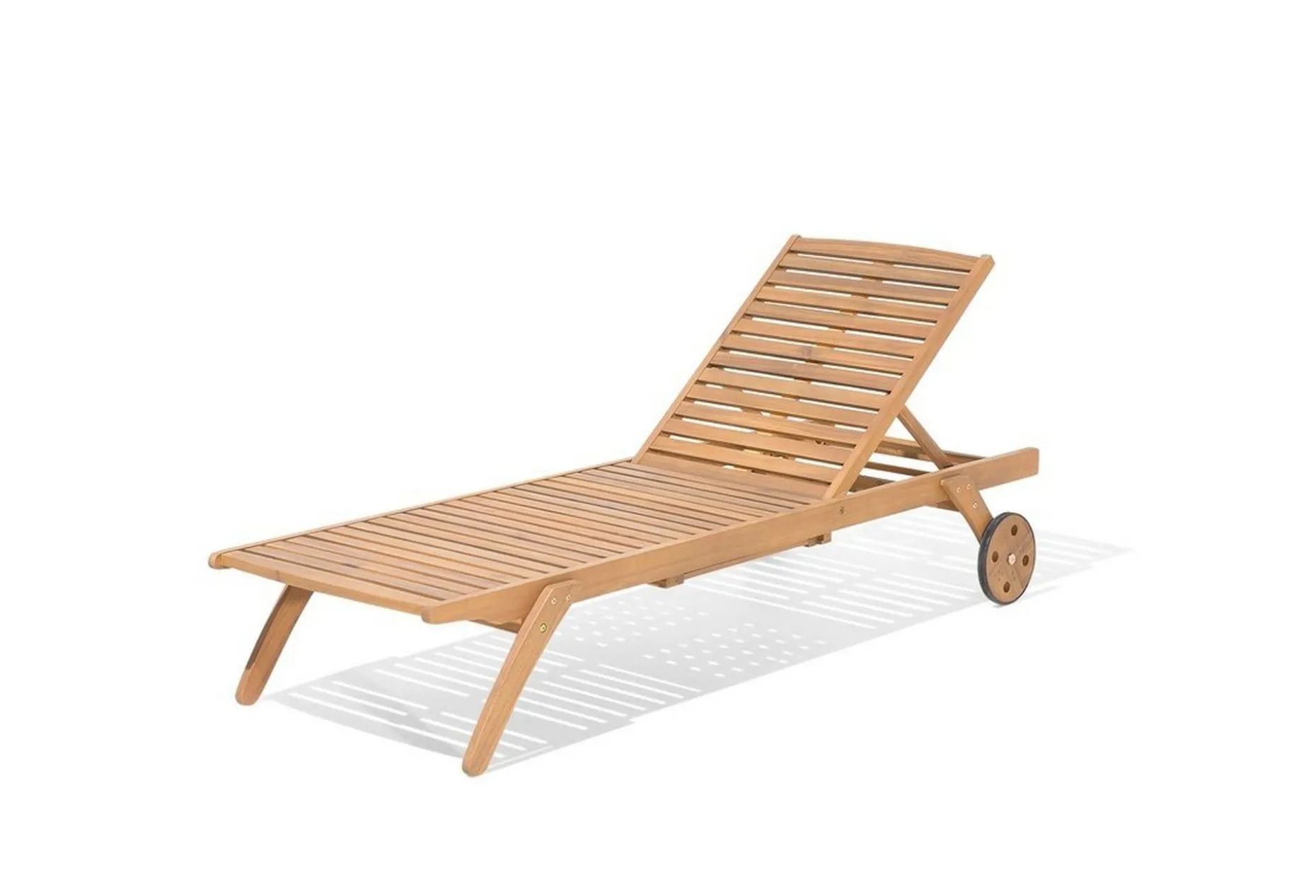 Cesana Trädgårdsmöbelset Med Utebord + 8 Utestolar+Schäslong 2 St