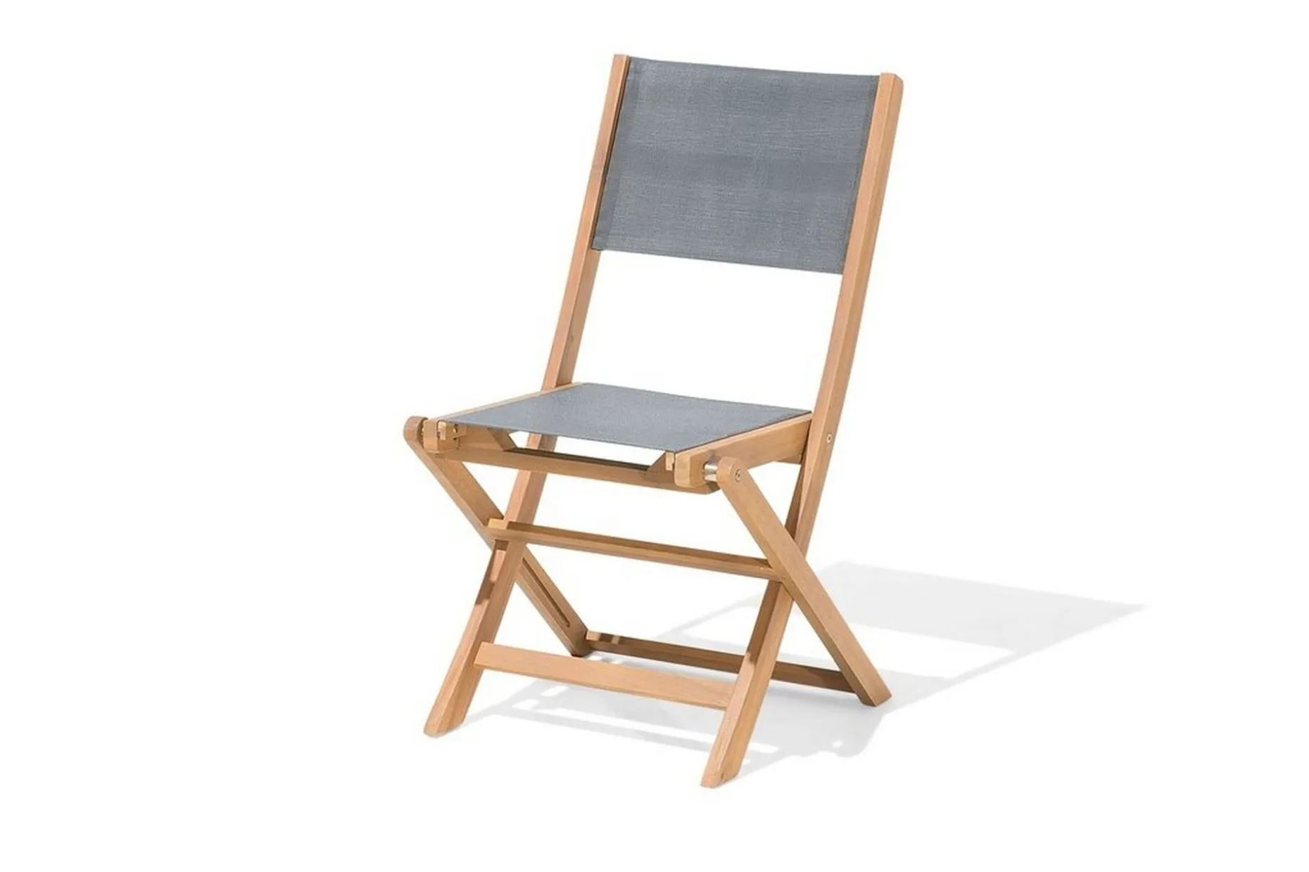 Cesana Trädgårdsmöbelset Med Utebord+8 Utestolar