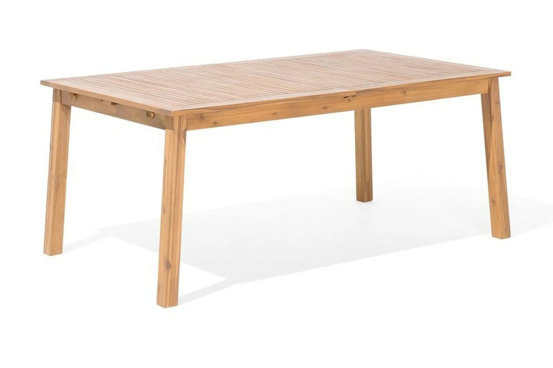 Cesana Trädgårdsmöbelset Med Utebord+8 Utestolar