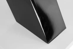 Cesi Matbord 140 cm