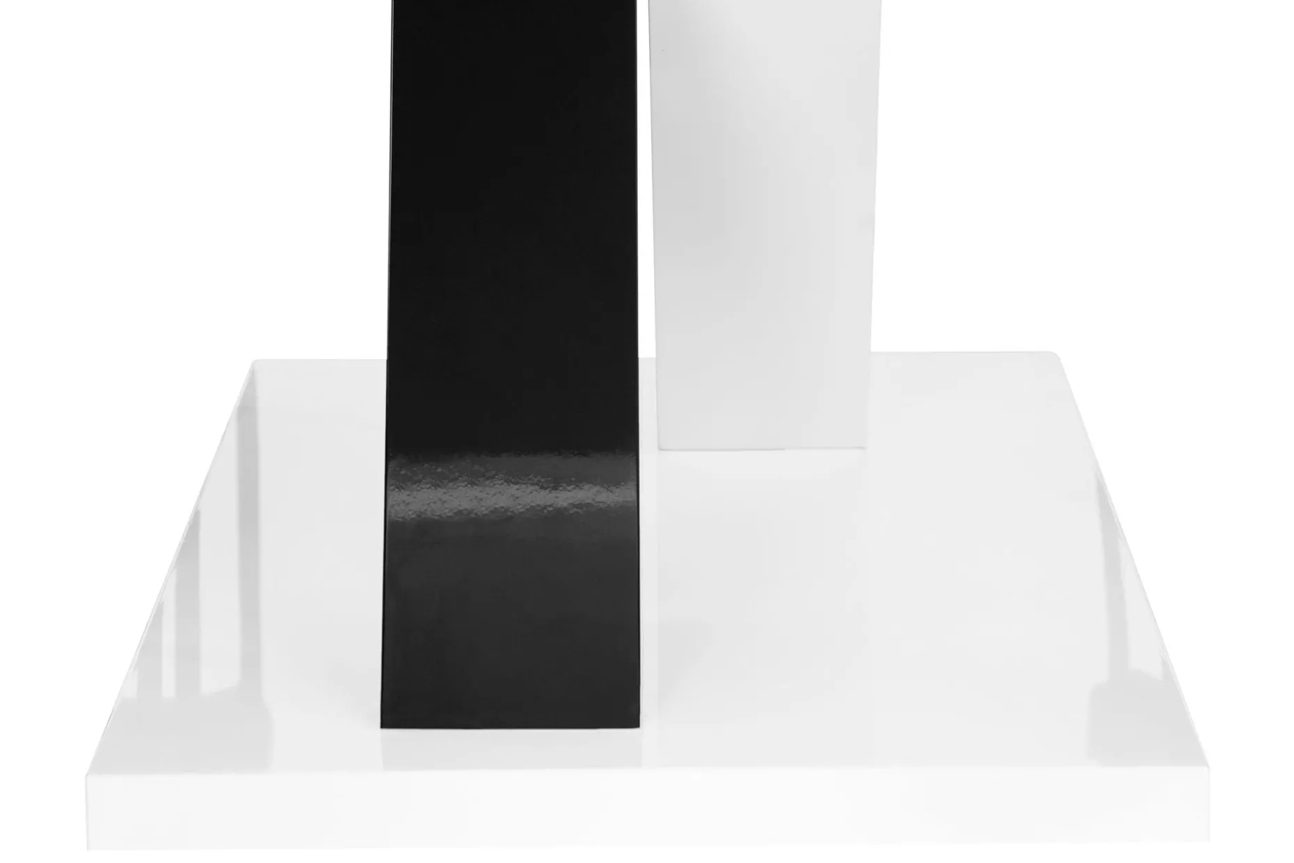 Cesi Matbord 140 cm