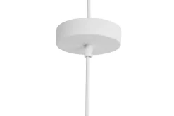 Cetina Taklampa 40 cm