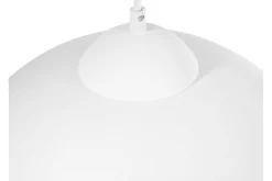 Cetina Taklampa 40 cm