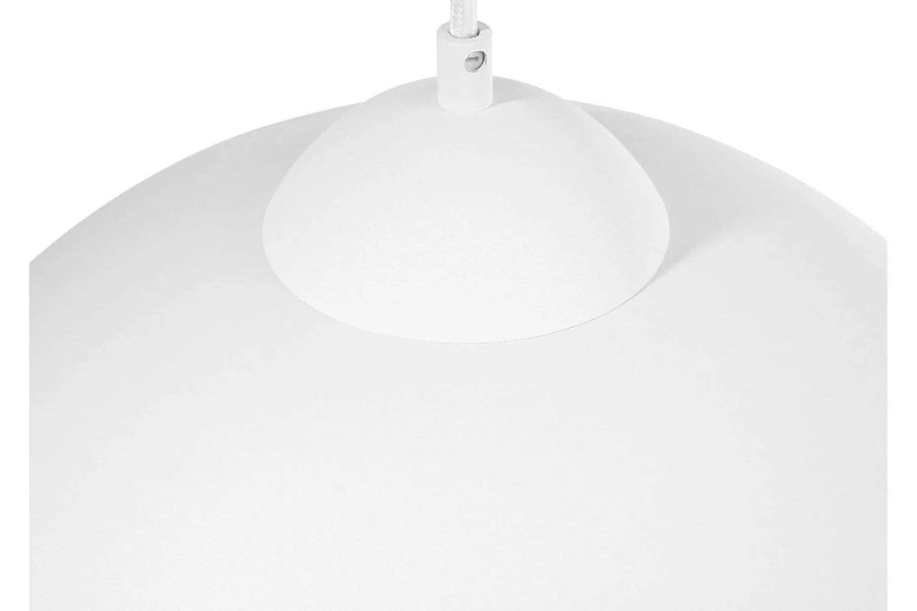Cetina Taklampa 40 cm