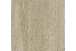 Cezar Hylla 120x18x42 cm Ek 120x25x40