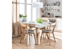 Chair CLOSER