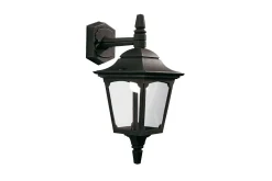 Chapel Mini Elstead Lighting Vägglampa utomhus