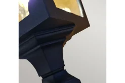Chapel Mini Elstead Lighting Utomhuslampa