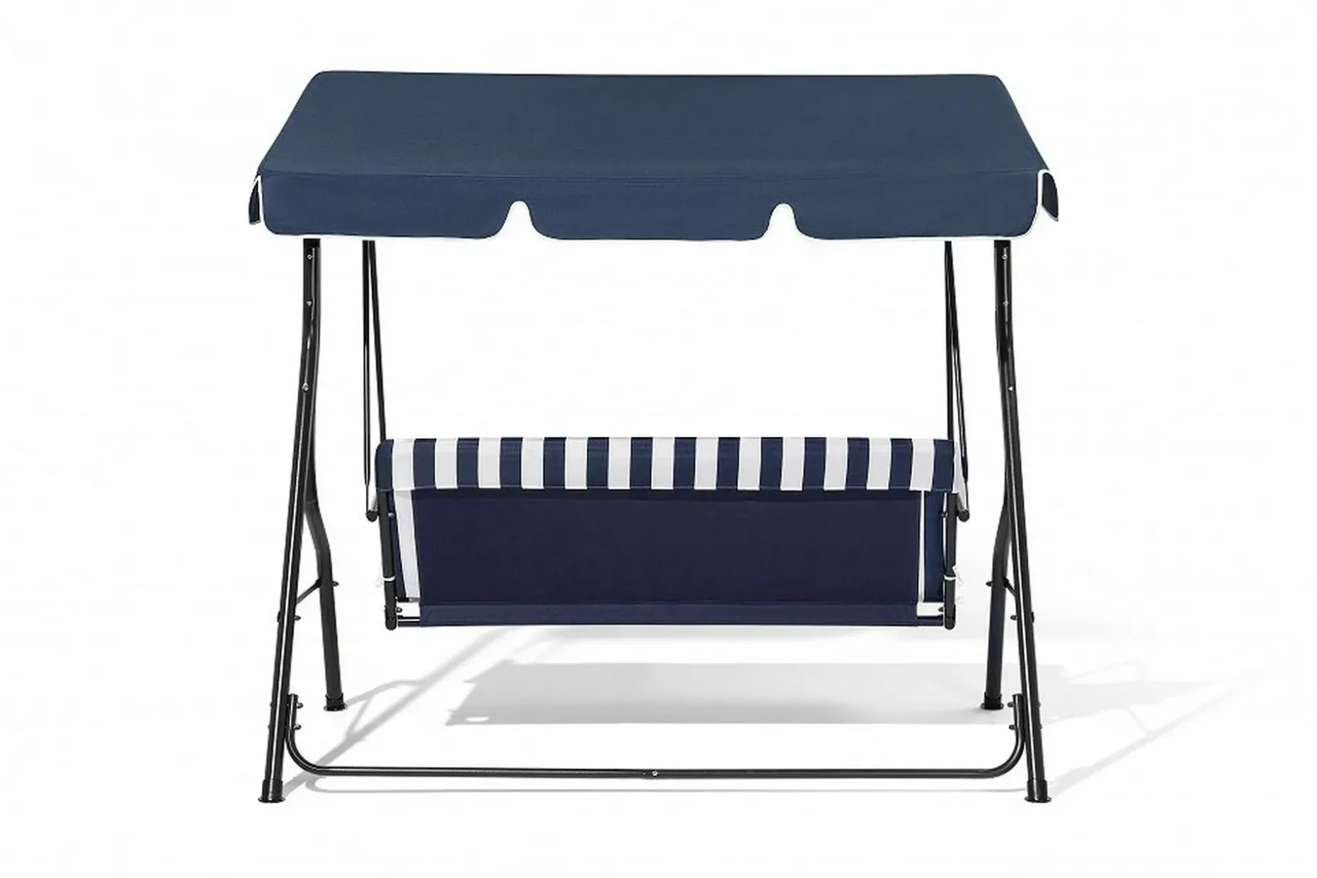 Chaplin Hängsoffa 174 cm