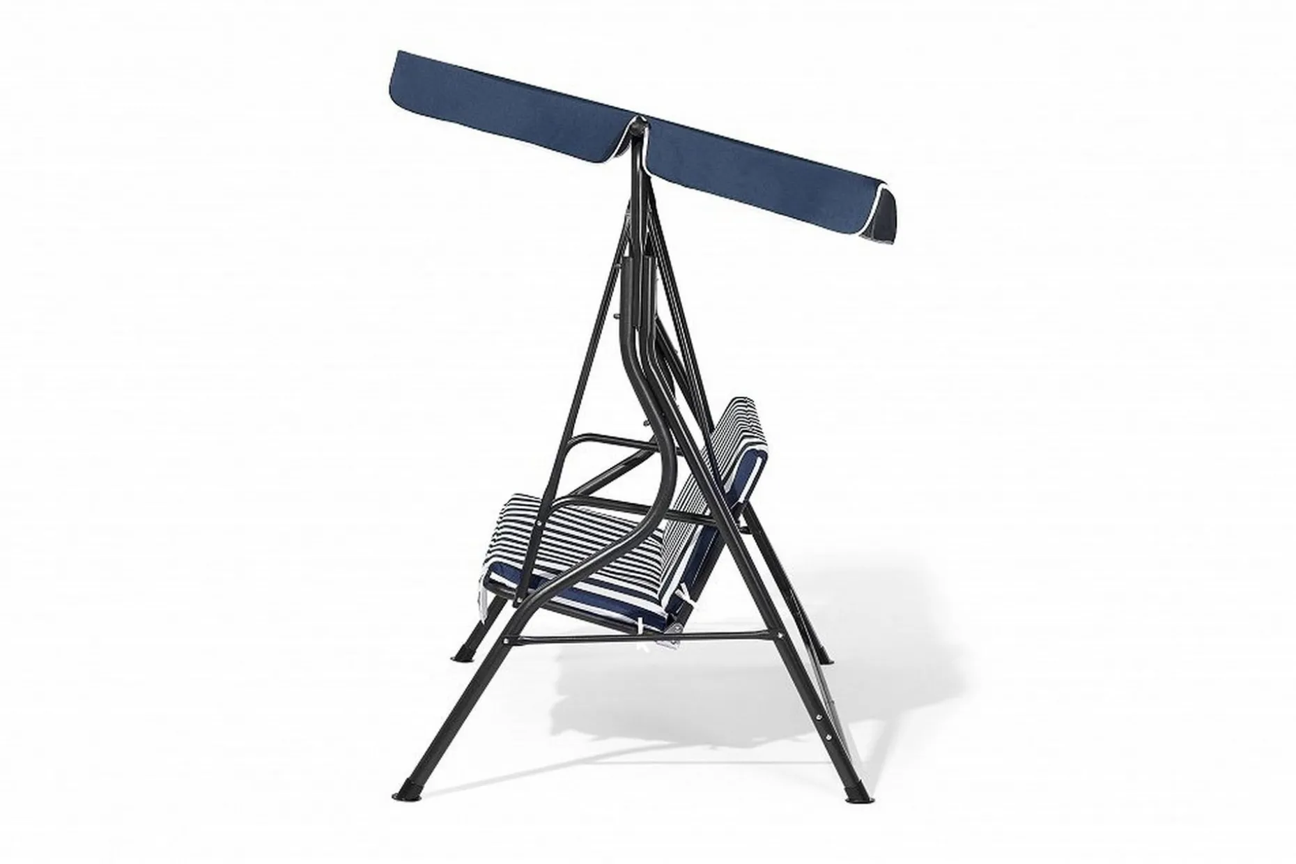 Chaplin Hängsoffa 174 cm