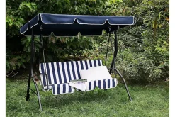 Chaplin Hängsoffa 174 cm