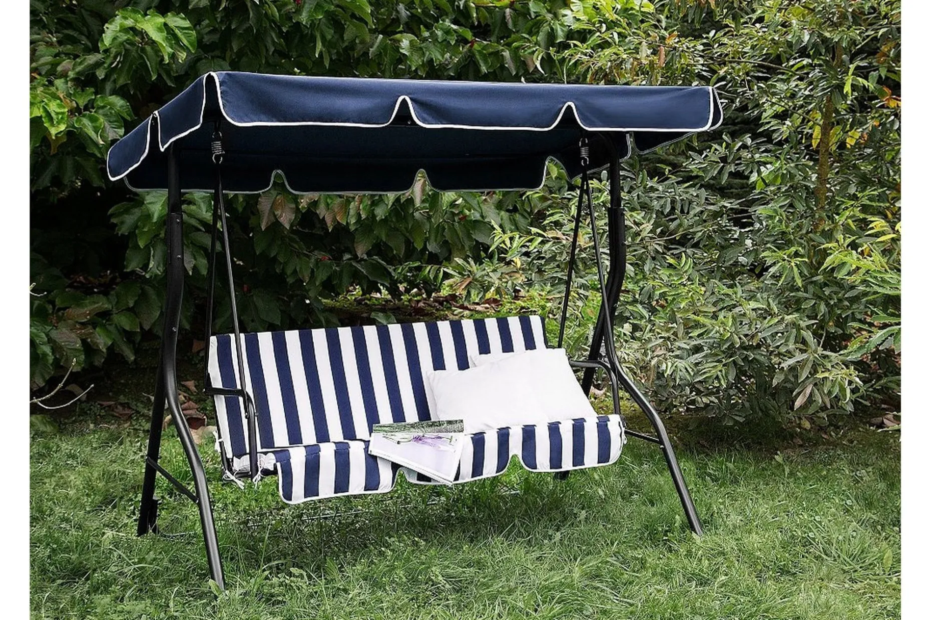 Chaplin Hängsoffa 174 cm