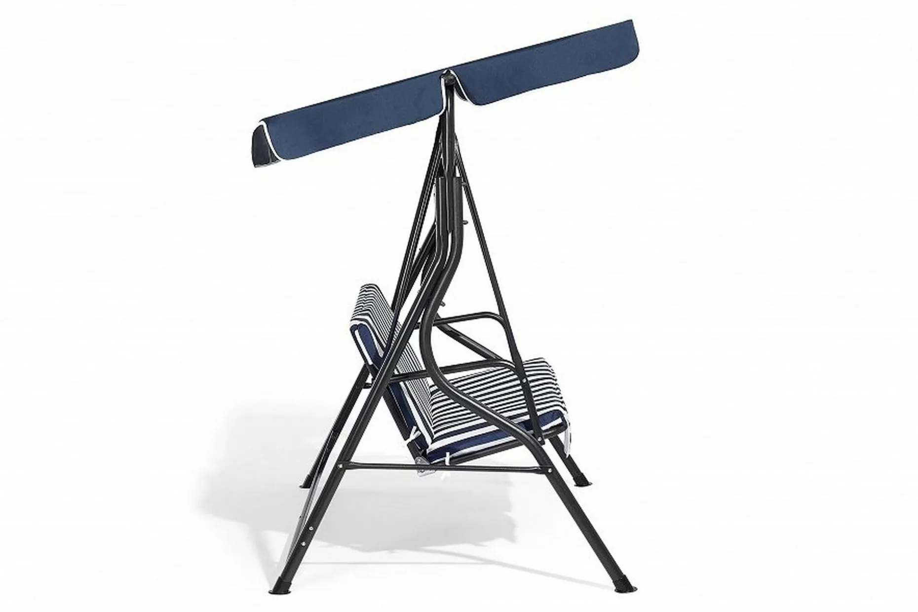 Chaplin Hängsoffa 174 cm