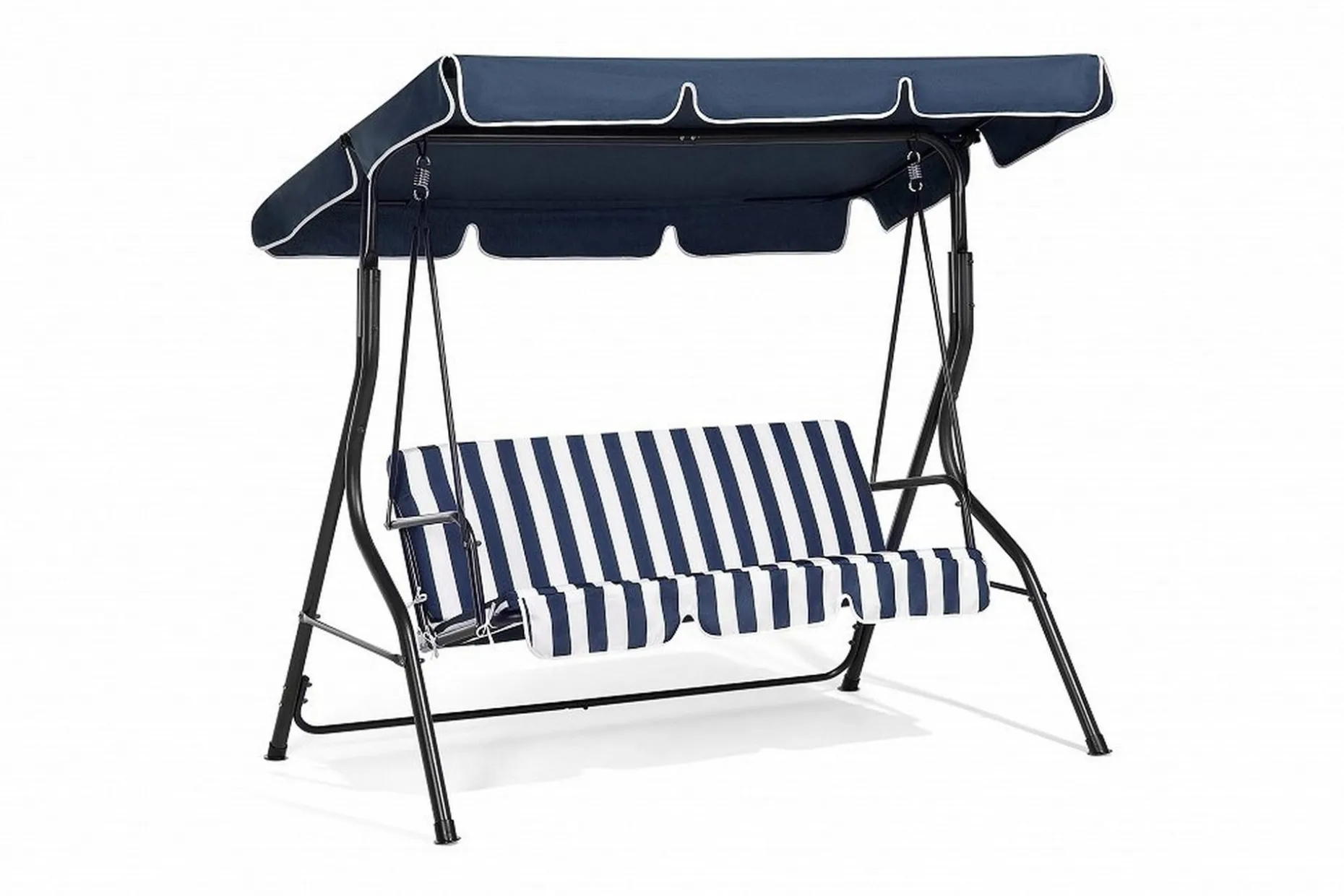 Chaplin Hängsoffa 174 cm