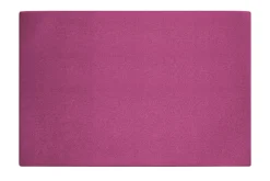 Charleston Komplett Sängpaket160x200