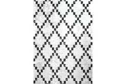 Chass Entrematta 80x200 cm