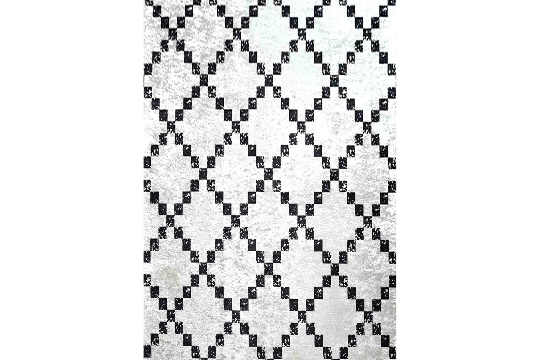 Chass Entrematta 80x200 cm
