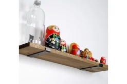 Chealsie Vägghylla 60 cm