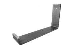 Chealsie Vägghylla 60 cm