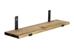 Chealsie Vägghylla 60 cm
